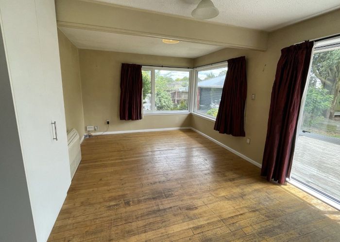  at 38B Avonhead Road, Avonhead, Christchurch