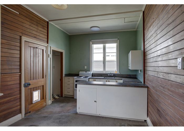  at 4 Flinders Street, Kensington, Timaru