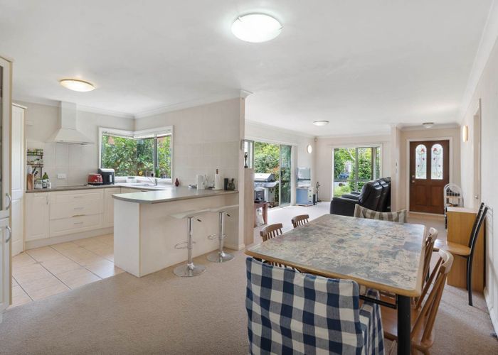  at 1/4 Williams Avenue, Pakuranga, Manukau City, Auckland