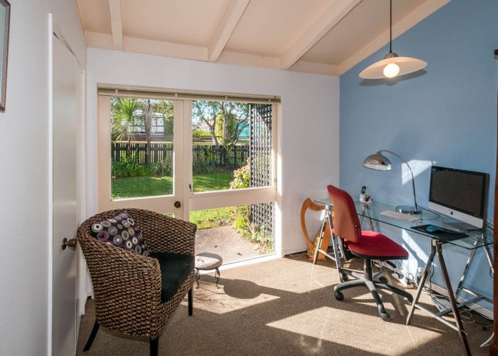  at 18 Watea Road, Torbay, North Shore City, Auckland