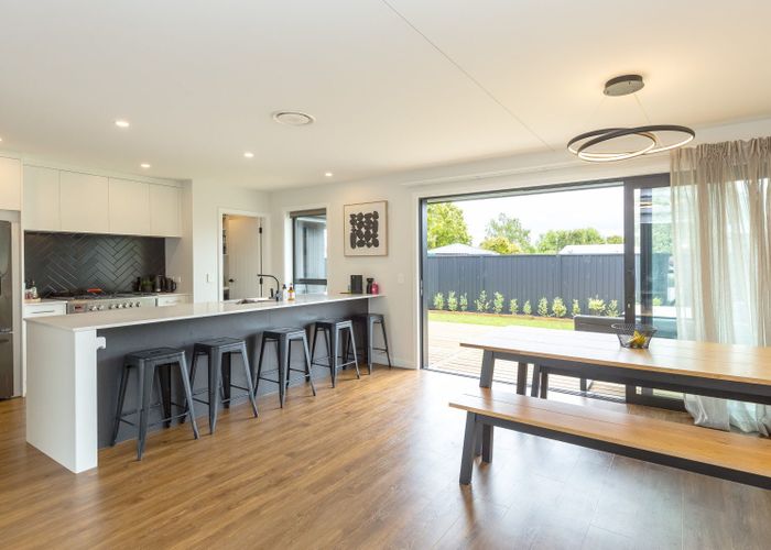  at 7 Market Street, Masterton, Masterton, Wellington