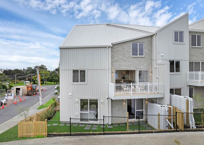  at 2A Marion Avenue, Mount Roskill, Auckland City, Auckland