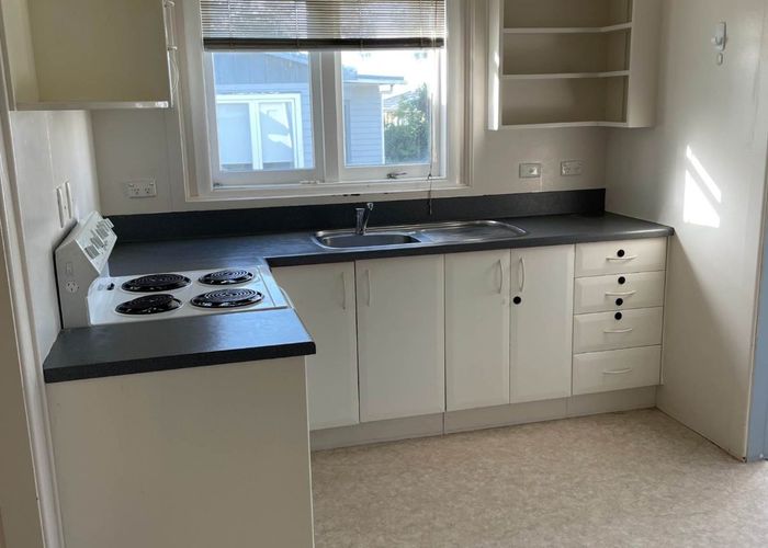  at 1/23 Te Kawa Road, One Tree Hill, Auckland City, Auckland