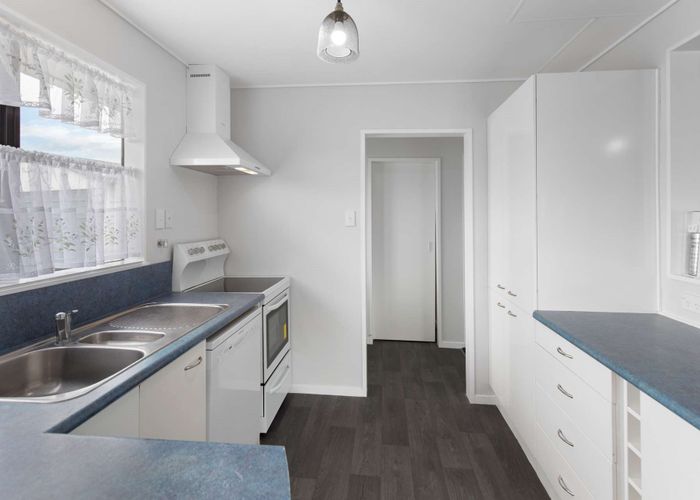  at 47 Acacia Street, Kelvin Grove, Palmerston North