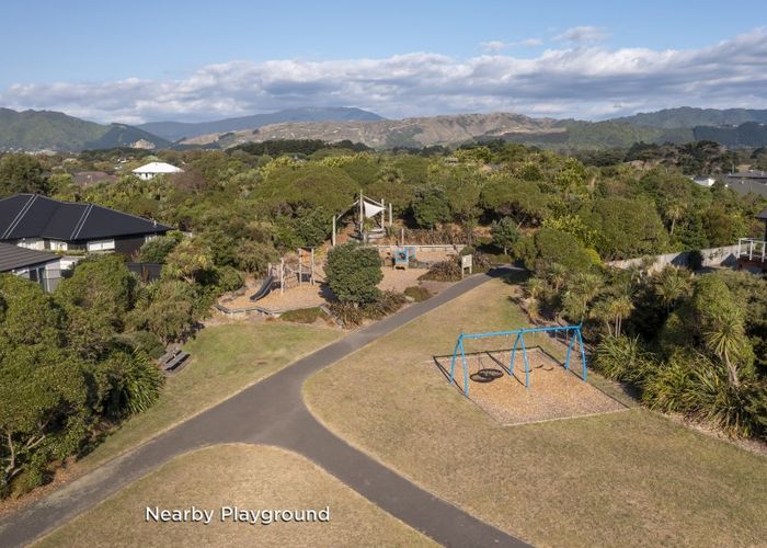  at 5 Matuku Place, Paraparaumu Beach, Paraparaumu