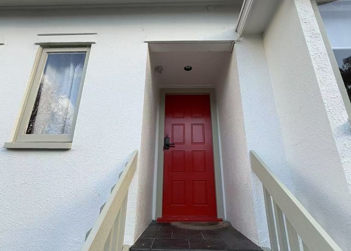  at 3 Mahoe Avenue, Remuera, Auckland City, Auckland