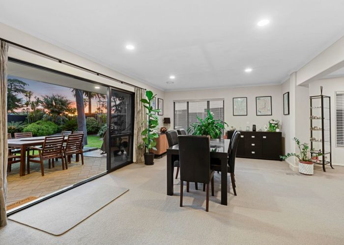  at 84 Sovereign Drive, Papamoa Beach, Tauranga, Bay Of Plenty