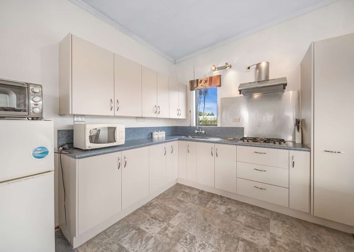  at 72 Matai Street, Te Anau, Southland, Southland