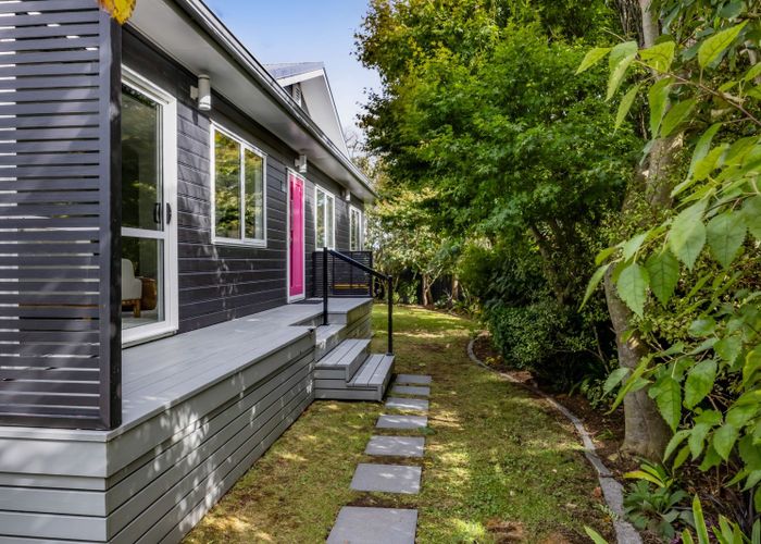  at 308 Mangorei Road, Merrilands, New Plymouth, Taranaki