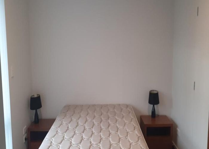  at 33/17 Bunyan Street, Waltham, Christchurch City, Canterbury