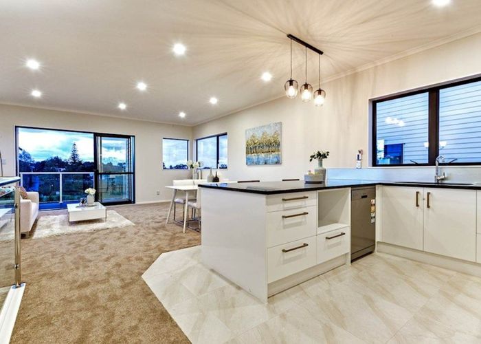  at 20 Atalanta Way, Beachlands, Manukau City, Auckland