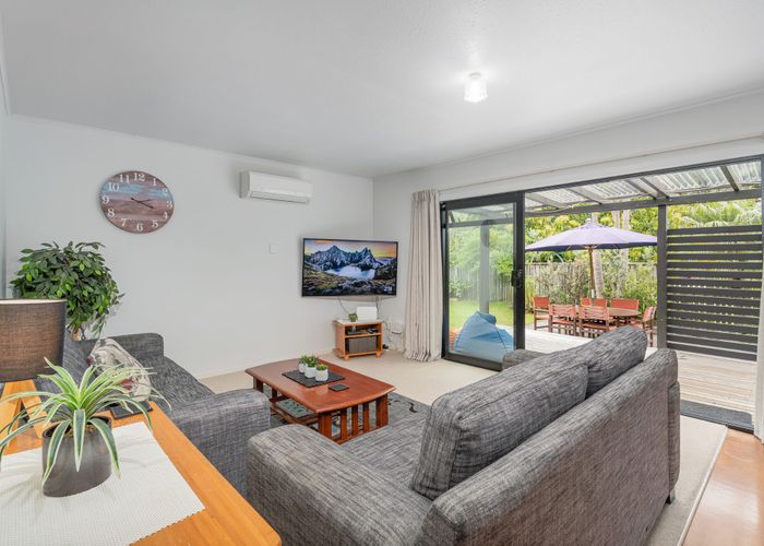  at 29 Oyster Drive, Cooks Beach, Whitianga