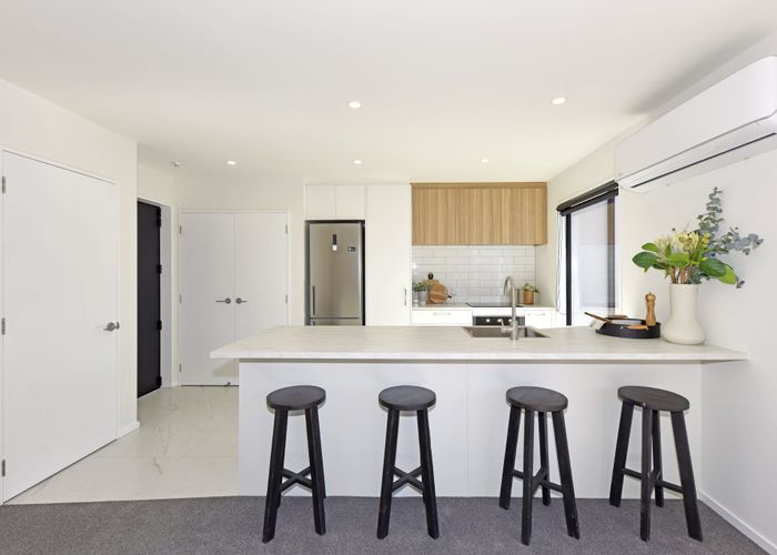  at 3/124 Milton Street, Somerfield, Christchurch City, Canterbury