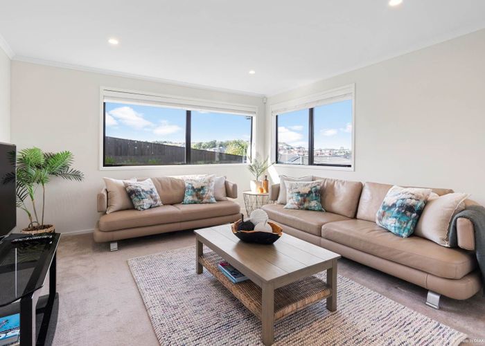  at 75 Valley Road, Pukekohe, Pukekohe