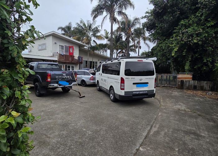  at 101 Church Street, Otahuhu, Auckland City, Auckland