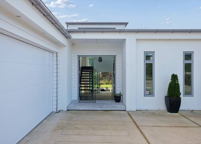  at 51 Lynley Park Drive, Omokoroa, Western Bay Of Plenty, Bay Of Plenty