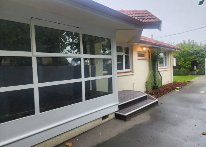  at 32 Strowan Road, Strowan, Christchurch City, Canterbury
