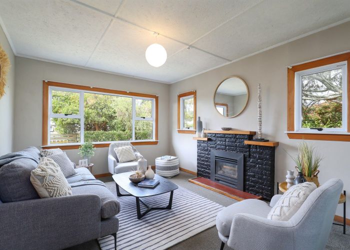  at 3/95 Parkers Road, Tahunanui, Nelson