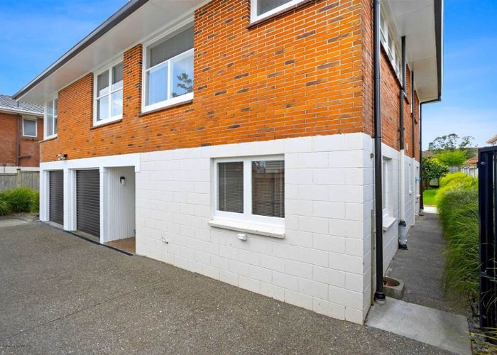  at 185 Hobsonville Road, Hobsonville, Auckland