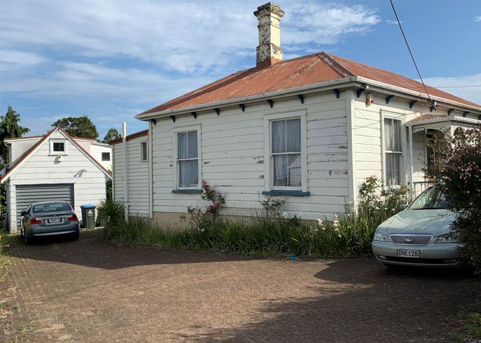  at 2075 Great North Road, Avondale, Auckland