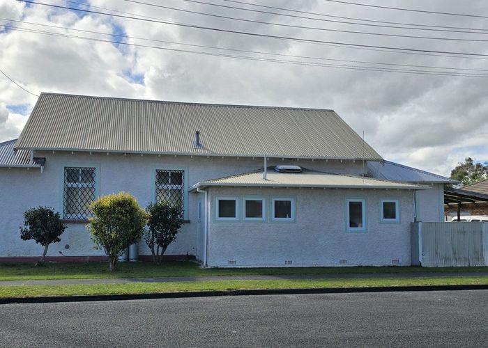 at 48 Moana Street, Whanganui East, Whanganui