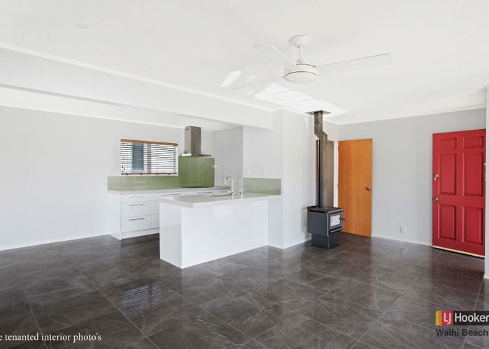  at 20A Adela Stewart Drive West, Athenree, Waihi Beach