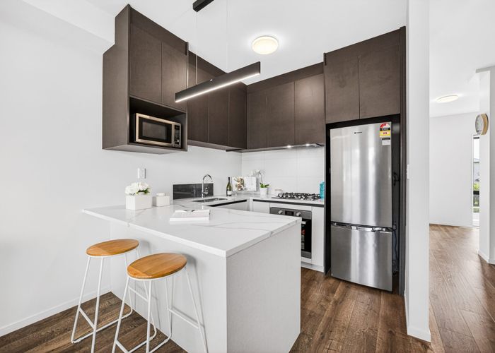  at 116A Totara Road, Whenuapai, Waitakere City, Auckland