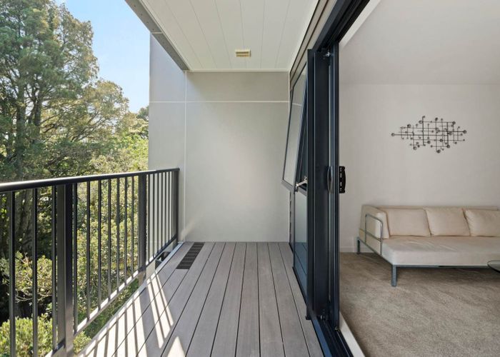  at 5/241 Hinemoa Street, Birkenhead, North Shore City, Auckland