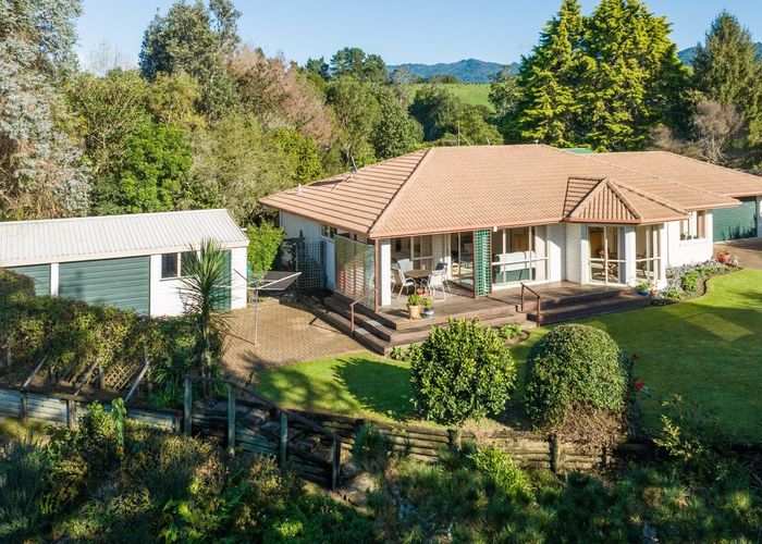  at 25 Macmillan Street, Katikati, Katikati