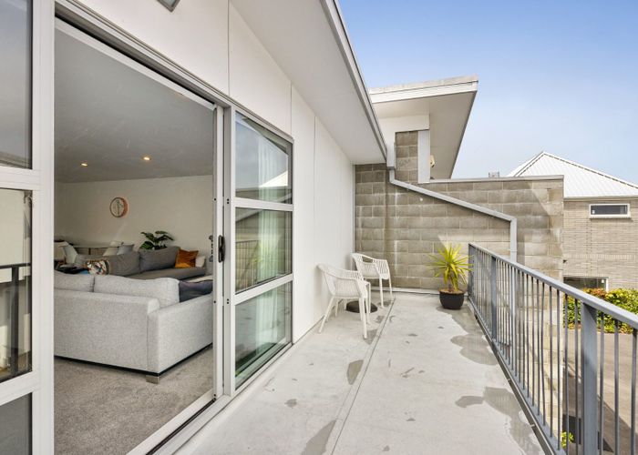  at 1/30 Eversleigh Street, St Albans, Christchurch