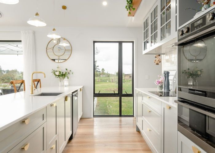  at 429 Waikokowai Road, Waikokowai, Huntly