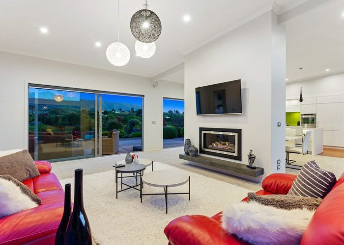  at 30 Pairuku Lane, Peka Peka, Kapiti Coast, Wellington