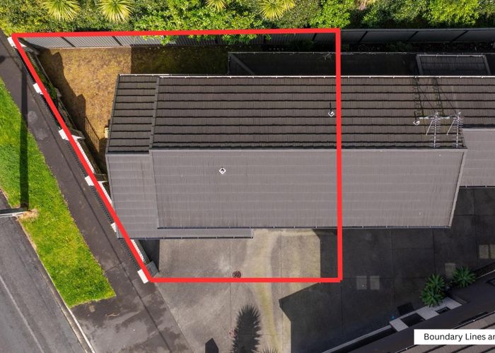  at 1/1 Brooklyn Road, Claudelands, Hamilton, Waikato