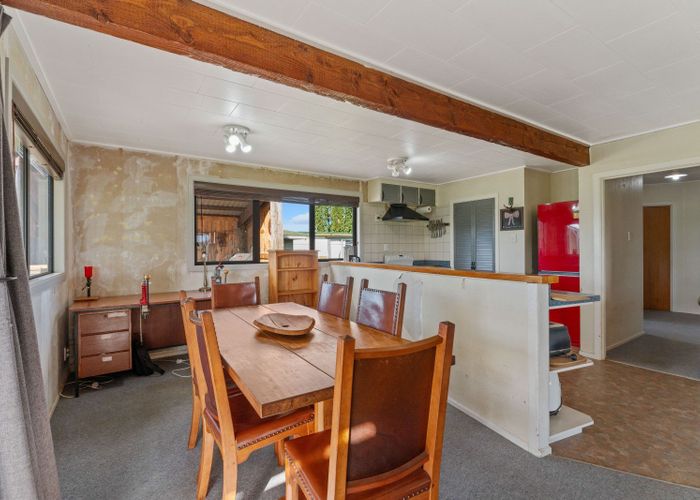  at 2634 Broadlands Road, Reporoa