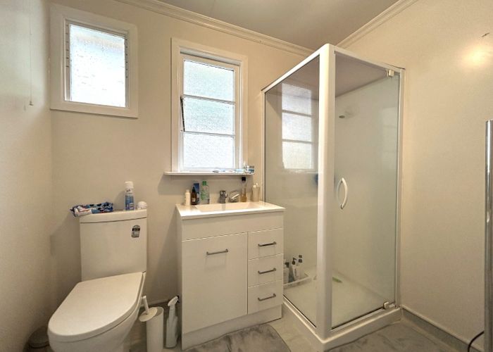  at 1/20 Arrow Street, Washington Valley, Nelson