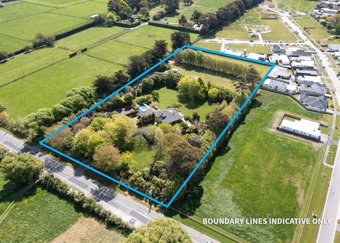  at 236 Cashmere Road, Hoon Hay, Christchurch