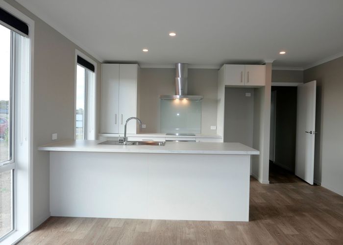  at 10 Hapeta St, Otaki, Kapiti Coast, Wellington