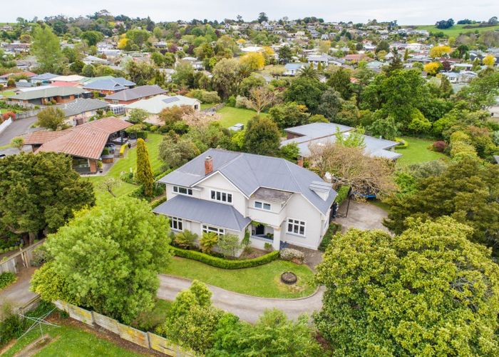  at 12 Kimbolton Road, Feilding, Feilding