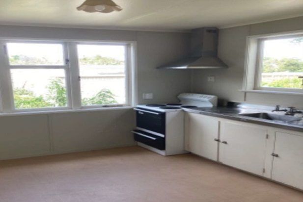  at 37 Jervois Street, Dargaville, Kaipara, Northland