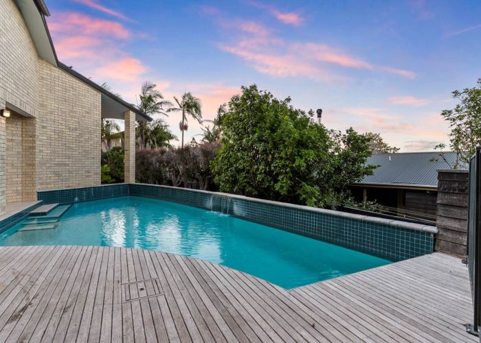  at 95A Braemar Road, Castor Bay, North Shore City, Auckland
