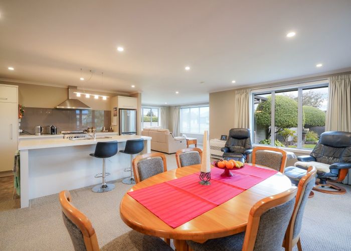  at 50 Glenroy Park Drive, Waikiwi, Invercargill, Southland