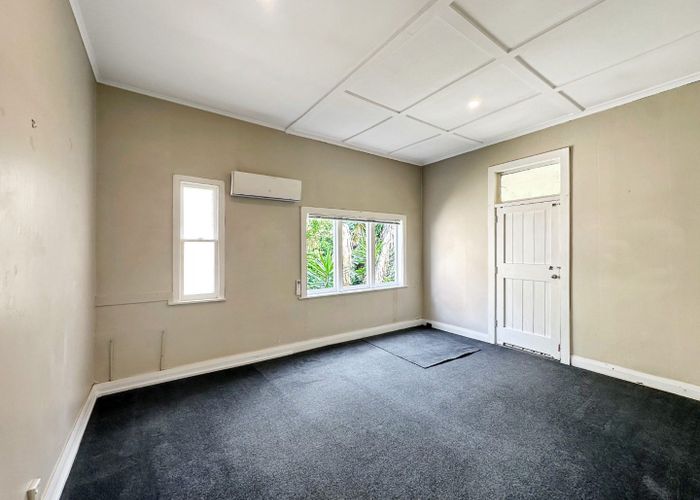  at 1/5 Copeland Street, Eden Terrace, Auckland City, Auckland