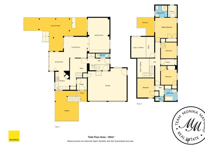  at 38 Eugenia Rise, Totara Heights, Manukau City, Auckland
