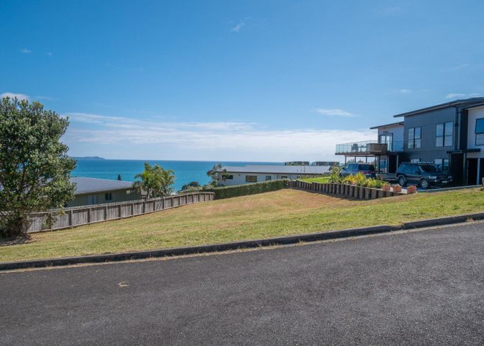  at 41 Dudley Crescent, Cable Bay, Far North, Northland
