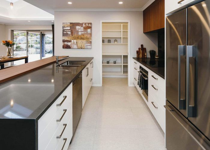  at 13 Te Kokuru Place, Ngunguru, Whangarei, Northland