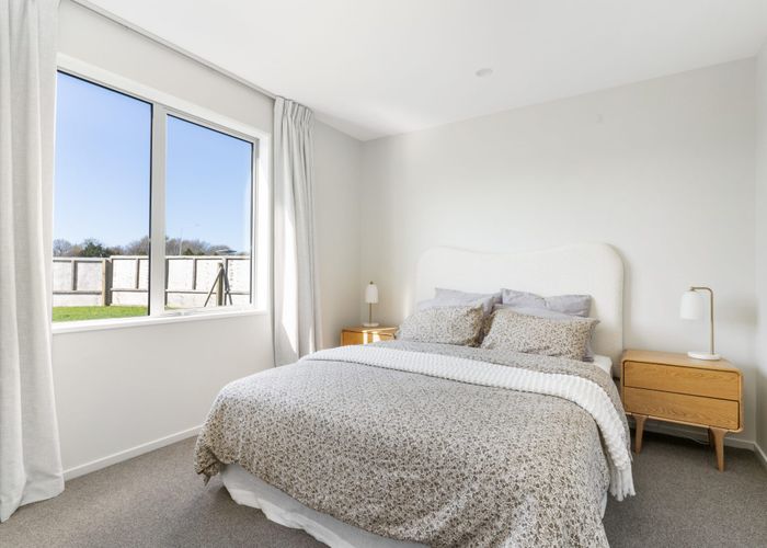  at 89 Atawhai Lane - PU32 Spring Grove LSV, Belfast, Christchurch City, Canterbury