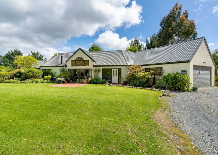  at 13 Cowan Road, Pine Hill, Dunedin