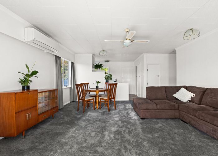  at 3/228 Kennedy Road, Onekawa, Napier, Hawke's Bay