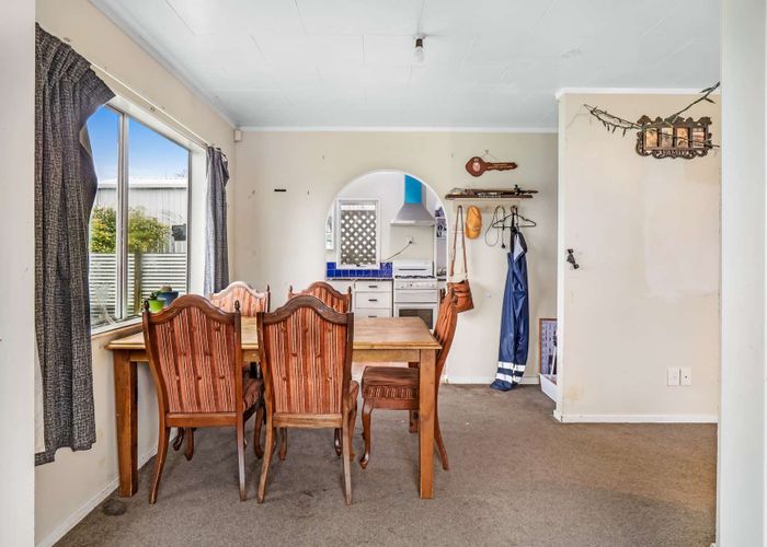  at 48A Puriri Street, Gonville, Whanganui, Manawatu / Whanganui