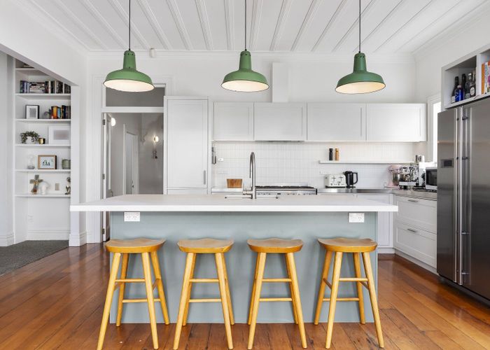  at 54 Islington Street, Ponsonby, Auckland City, Auckland